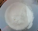 Foto del paso 3 de la receta: Lemon pie Fácil