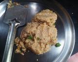 New twist in sama rice katori recipe step 4 photo