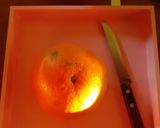 Foto del paso 1 de la receta: Un matecito súper especial
