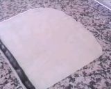 صورة لخطوة 2 من وصفة حلوة التمر