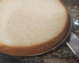 केक (Cake recipe in Hindi) रेसिपी चरण 2 फोटो