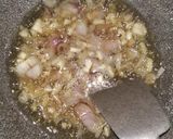 Foto langkah ke 3 dari resep Cakalang Sous Kuah ala Manado.