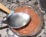 Foto del paso 8 de la receta: Huesitos caseros