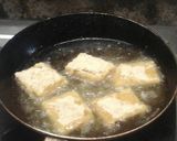 Foto langkah ke 9 dari resep Nuget ayam simple.