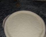 A picture of step 1 of Freshly baked Pizza #CookpadApp #RamzankiTayari.