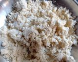 কুচো নিমকি(kucho nimki recipe in bengali) রেসিপি ধাপ - 2 ছবি