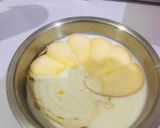 Foto langkah ke 4 dari resep Yogurt Bowl Segarrr.