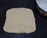Foto del paso 3 de la receta: Pancitos para Panchos