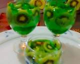 Kivi_jelleto_ recipe step 10 photo