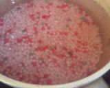 Foto langkah ke 1 dari resep Bubur Kampium/ Aneka Bubur.