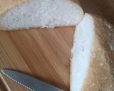 Foto del passaggio 4 della ricetta #616 Pagnotta senza glutine 🥖🍞🫒