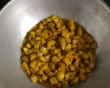 கத்திரிக்காய் ரசவாங்கி ரெசிபி ஸ்டேப் 4 புகைப்படம்