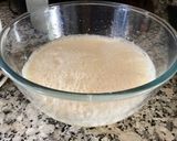 Foto del paso 1 de la receta Tortitas invisibles de manzana