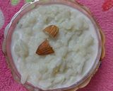 દૂધ પૌવા (Doodh Poha recipe in Gujarati) રેસીપી સ્ટેપ2ફોટો
