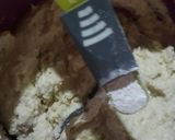 Foto del paso 2 de la receta: Buñuelos