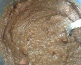 બ્રાઉની (Brownie Recipe in Gujarati) રેસીપી સ્ટેપ2ફોટો