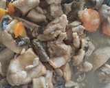 Foto del paso 5 de la receta: Pollo a la sidra
