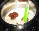 3 ingredients ceremal sauce recipe step 2 photo