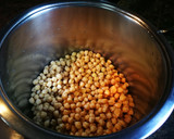 Foto del paso 1 de la receta: Cocido español