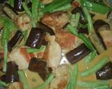 Thai Green Curry with Chicken recipe step 4 photo