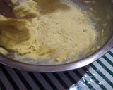 Foto del paso 2 de la receta: Empanadas de mandioca