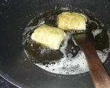 Foto langkah ke 6 dari resep Martabak Telur Mini.