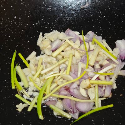 Langkah 3