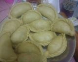 Foto langkah ke 8 dari resep Jalangkote ala Fania.