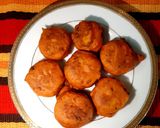 আলুর চপ রেসিপির ধাপ 3 ছবি
