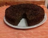 Foto del paso 10 de la receta: Pan de choco banano, (en estufa) sin horno