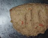 मसाला पराठा (Masala Paratha recipe in hindi) रेसिपी चरण 1 फोटो