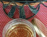 عکس مرحله 2 از دستور گلوکز خانگی