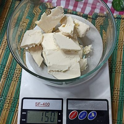 Langkah 1
