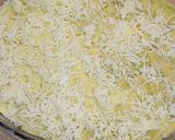 Une image de l'étape 7 de Hachis Parmentier à ma sauce 😋.