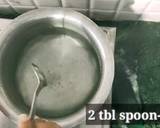Veg garlic hakka noodles recipe step 1 photo
