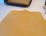 Foto del paso 5 de la receta: Empanada gallega