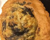 Foto del paso 3 de la receta: Fitcocho / cake Proteico