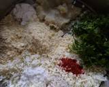 Paneer kofta in tomato gravy recipe step 1 photo