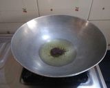 A picture of step 5 of Methi muthiya.