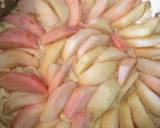 Dorset Apple Cake recipe step 5 photo