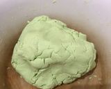 Foto langkah ke 6 dari resep Klepon.