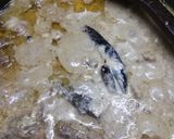 দই চিকেন (doi chicken recipe in Bengali) রেসিপির ধাপ 4 ছবি