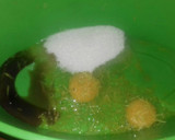 Foto del paso 1 de la receta: Torta 80 Golpes(a mi manera, Fácil & rica)