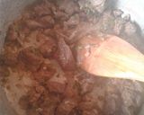 Foto del paso 1 de la receta: Guiso de Arroz