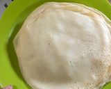 Foto langkah ke 4 dari resep Kulit risol.