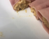 Foto del paso 4 de la receta: 406. Canelones fríos de York (principal)