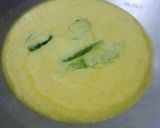 Foto langkah ke 2 dari resep Sayur Terik.