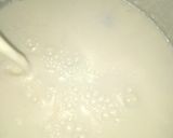 Foto del paso 2 de la receta: Arroz con leche y coco rallado