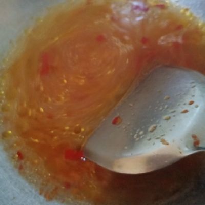 Langkah 3