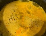 દાળ ઢોકળી (Dal Dhokli Recipe In Gujarati) રેસીપી સ્ટેપ1ફોટો